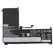 تصویر باتری لپ تاپ لنوو Lenovo L19M2PF1 