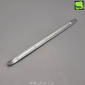 تصویر تایلیور30سانت آتا 