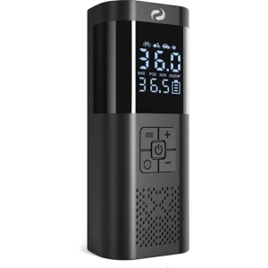 تصویر فروشگاه سازان کالا