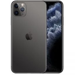 تصویر گوشی اپل (استوک) iPhone 11 Pro | حافظه 256 گیگابایت Apple iPhone 11 Pro (Stock) 256 GB