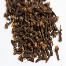 تصویر میخک ۱۰۰ گرم 