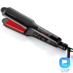 تصویر ویور مو والرا مدل Silhouette 647-02 Valera Silhouette Hair waver 647-02