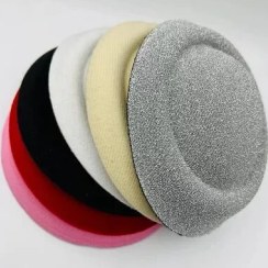 تصویر کاپ کلاه فرانسوی 