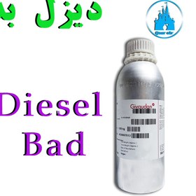 تصویر اسانس دیزل بد Diesel Bad 