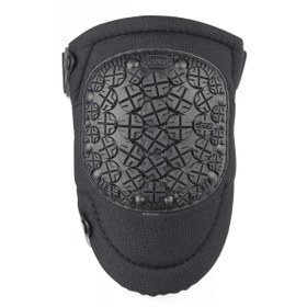 تصویر زانوبند تاکتیکی Alta 360 Vibram Knee Pad مردانه | فلکس Flex 50433 