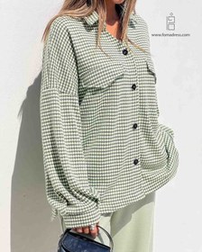 تصویر شکت تیانا 