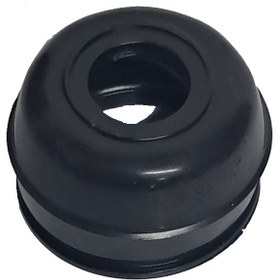 تصویر گردگیر سیبک فرمان نیسان 