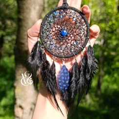 تصویر دریم کچر کد d1134 