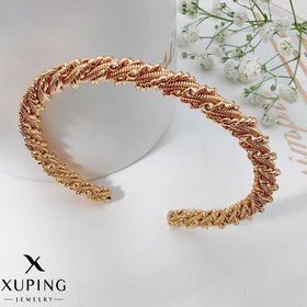 تصویر تکدست ژوپینگ کد 2205 