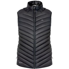 تصویر پافر مردانه ادونچر ماکالو 