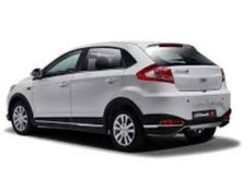 تصویر واشر پیچ کارتل mvm315 