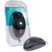 تصویر ماوس پی نت مدل Z60 P-net Z60 Mouse