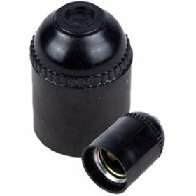 تصویر سرپیچ آویز E27 