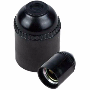 تصویر فروشگاه نیرسان الکتریک