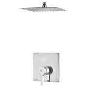 تصویر متعلقات دوش آوا تیپ 1 یونیورسال KWC 