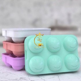 تصویر جا یخی 