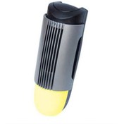 تصویر دستگاه تصفیه هوای نئوتک مدل XJ205 