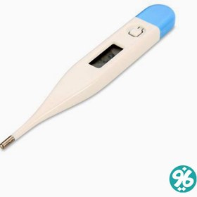 تصویر ترمومتر ریجت زنیت مد (Zenithmed) مدل 502 zenithmed 502 thermometer