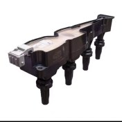 تصویر کوئل مگنت مارلی مدل 597099 مناسب پژو پارس TU5 