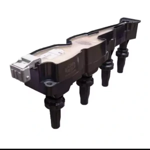 تصویر فروشگاه لوازم یدکی ایساکو حیدری