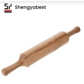 تصویر دسته بندی کالا 