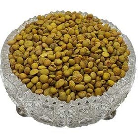 تصویر عدس آجیلی Lentils