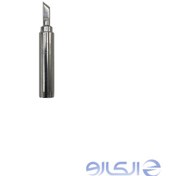 تصویر نوک هویه کاتری RELIFE 