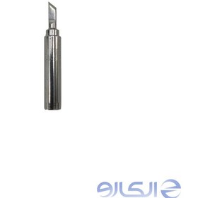 تصویر نوک هویه کاتری RELIFE 