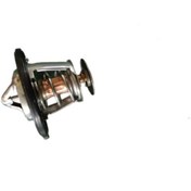 تصویر ترموستات ام وی ام 530,550,X33, 315,تیگو 5,تیگو 8 