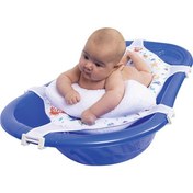 تصویر تور وان شنی 