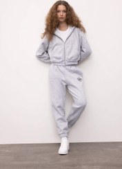 تصویر شلوار راحتی زنانه دفکتو 