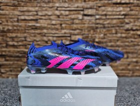 تصویر کفش فوتبال آدیداس پردیتور آکوراسی Adidas Predator Accuracy 