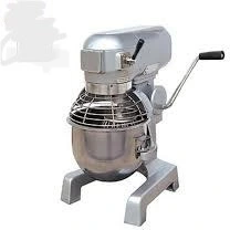 تصویر فروشگاه رُست اند رِست