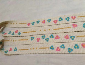 تصویر کمربند یوگا k102 k102