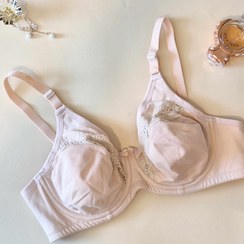 تصویر سوتین نخی پرسی عینکی ایزابلا women's underwear