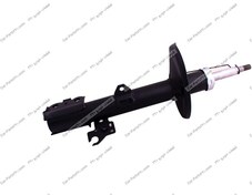 تصویر کمک فنرجلو سمت چپ لیفان X60 