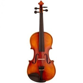 تصویر ويولن فونيکس OVP206 E سايز 4/4 