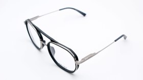 تصویر عینک طبی PRADA مدل OLD2271 