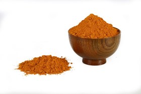 تصویر ادویه کاجون 