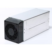 تصویر دستگاه ماینر کنان AvalonMiner 851