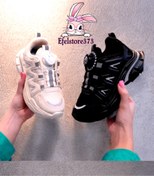 تصویر کتونی بچگانه امپاریو (سایز ۳۲ تا ۳۶) 