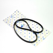 تصویر تسمه هیدرولیک آردی و روا 4pk1335 رایکالتون شرکتی ایساکو - کد 