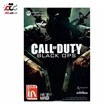 تصویر Call Of Duty Black OPS PC 1DVD9 JB.TEAM Call Of Duty Black OPS PC 1DVD9