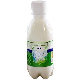 تصویر پاک دوغ نعنا 250گ 