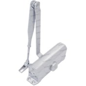 تصویر آرام بند ان اچ ان مدل NHN-510 ظرفیت ۸۰ کیلوگرم دو سرعته 