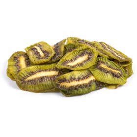 تصویر کیوی خشک 