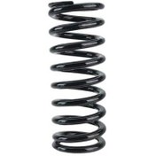 تصویر فنرلول عقب پرايد CNG عظام 