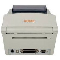 تصویر لیبل پرینتر Bixolon مدل 770 استوک Label printer Bixolon model 770