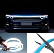 تصویر فلکسیبل کاپوت 