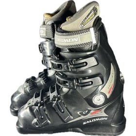 تصویر کفش اسکی Salomon Performa CF 